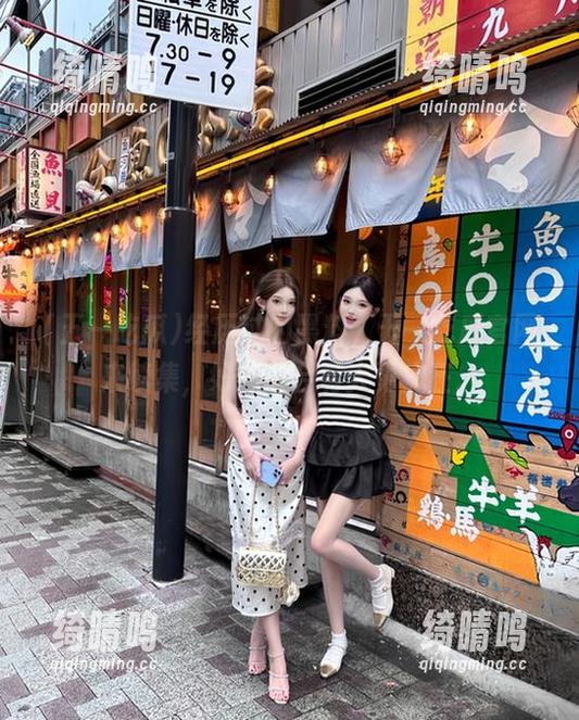 经历过的黑料，五一吃瓜官网来续集，好像总会有人更疯狂。