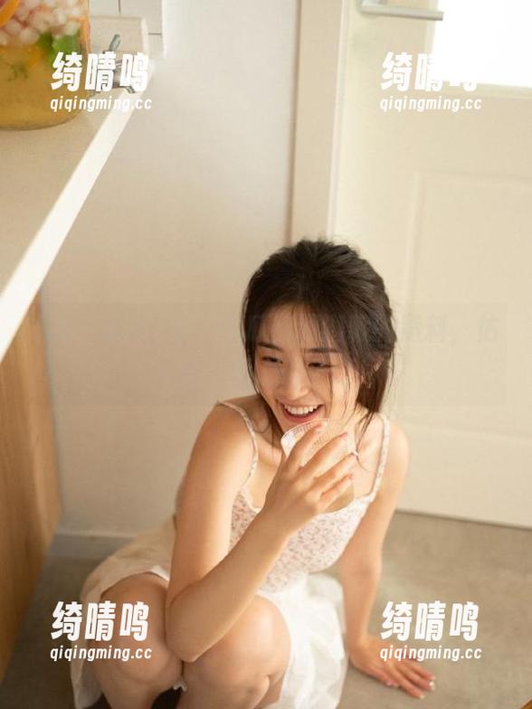 五一吃瓜 五一吃瓜资源潜藏的黑料,估计有人要心碎了吧!