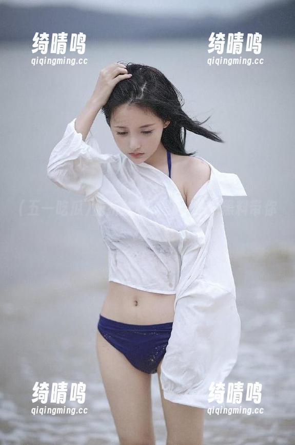 五一吃瓜 曲折线路,五一吃瓜黑料带你一探究竟