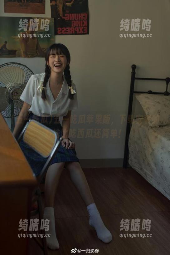 五一吃瓜 五一吃瓜苹果版,下载安装的方法比吃西瓜还简单!