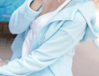 五一吃瓜破解版的链接真捉急，刚点开就成了吃瓜群众的一员
