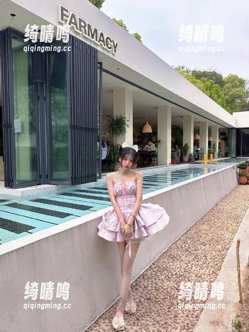 五一吃瓜 发布吧,五一吃瓜又有新黑料,眼睛都看不过来了!