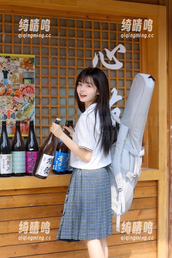 分享五一吃瓜黑料：某位明星新剧集甘愿上演反向宣传！
