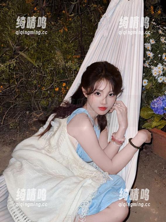 五一吃瓜 五一吃瓜官网:吃瓜的时候别忘了翻翻我的八卦,正好顺便吸吸糖!