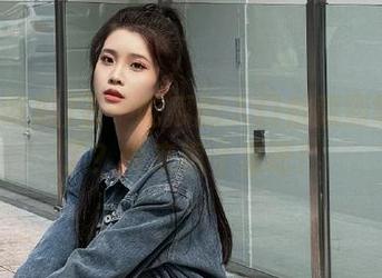 五一吃瓜的入口都藏到哪儿去了？快来抓个宝吧！
