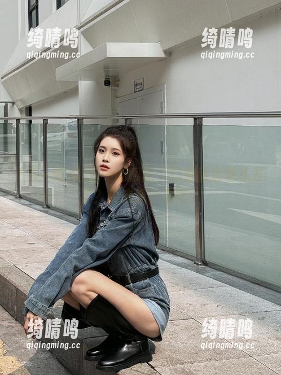 五一吃瓜 五一吃瓜的入口都藏到哪儿去了?快来抓个宝吧!