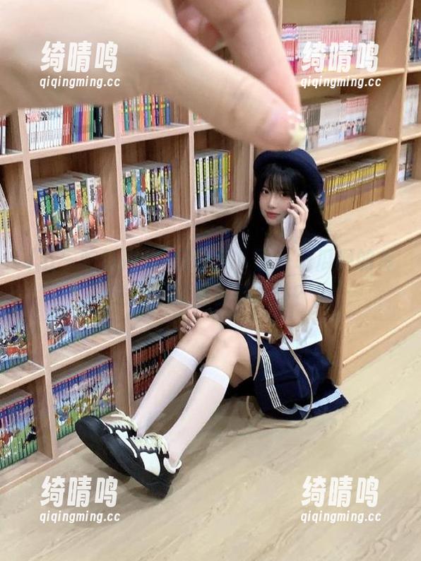 今日吃瓜，五一吃瓜网的传送门里装着多少八卦？