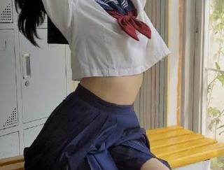 路线清晰，永不迷路，今天这瓜汁四溅，五一吃瓜网真让人欲罢不能！