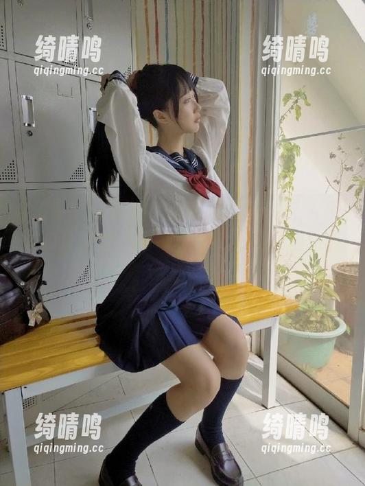 路线清晰，永不迷路，今天这瓜汁四溅，五一吃瓜网真让人欲罢不能！