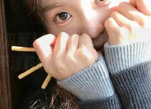 今日五一吃瓜网，终于找到永不迷路的小道，瓜都在等我！