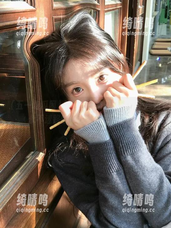 五一吃瓜网 今日五一吃瓜网,终于找到永不迷路的小道,瓜都在等我!