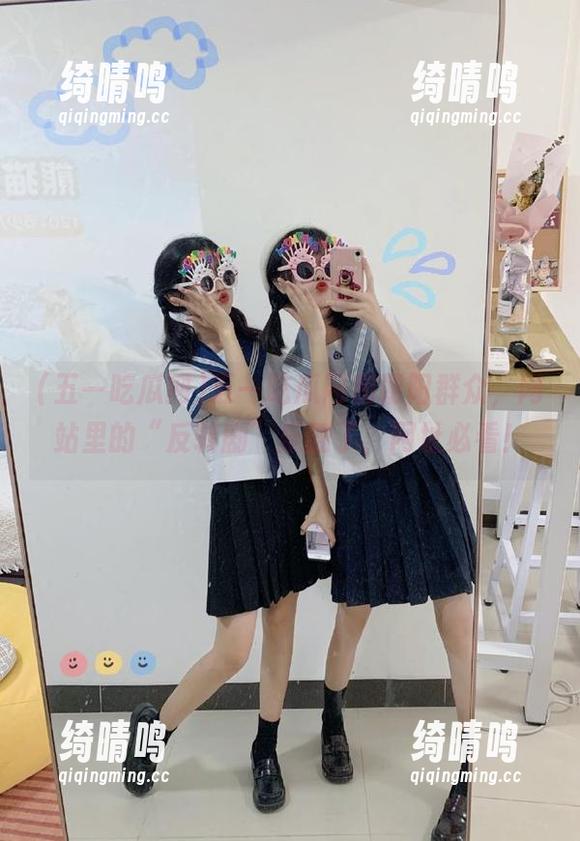 五一吃瓜网和朝阳群众，网站里的“反转剧”乐翻了，网址必看！