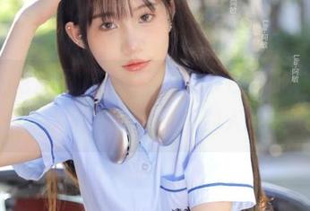五一吃瓜网今日开放，低调好瓜等你来下载，别被别人抢先啊！