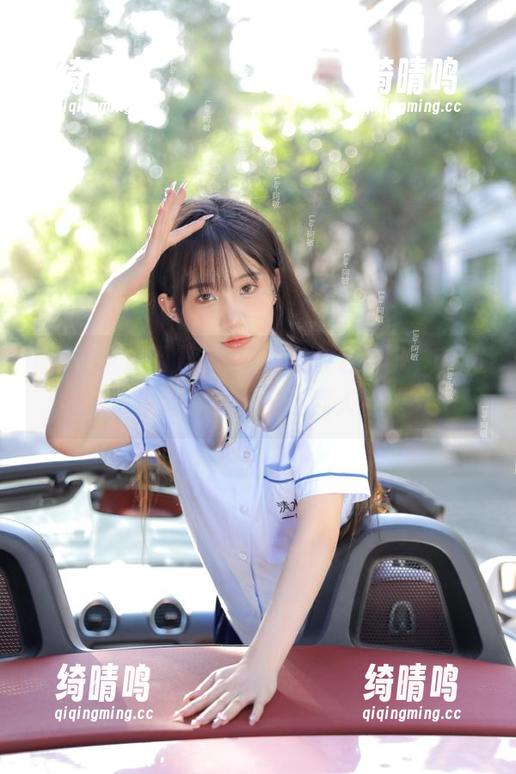 五一吃瓜网今日开放，低调好瓜等你来下载，别被别人抢先啊！