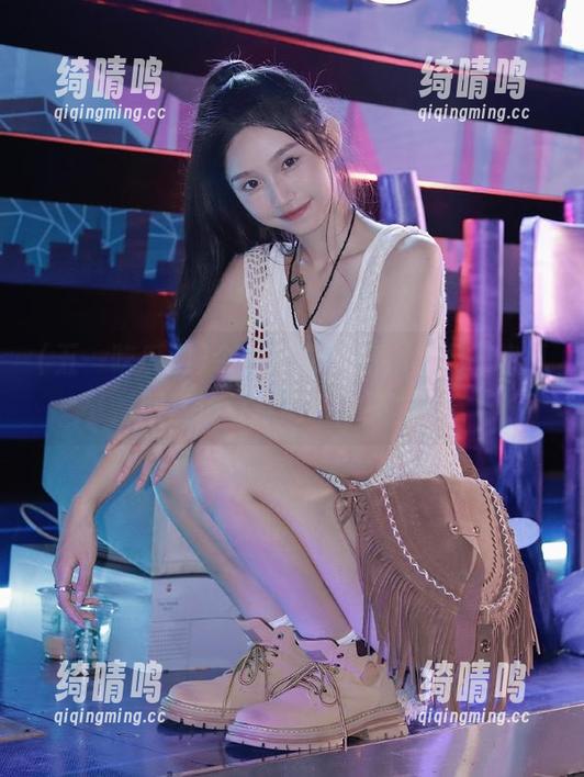 五一吃瓜网 今日瓜事不停,借五一吃瓜网直达个奇葩瞬间亮相!