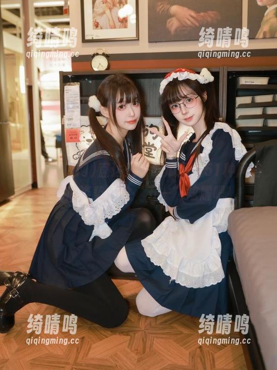 五一吃瓜网 直达五一吃瓜网,51种风格的吃瓜姿势,趁“五一”炫耀吧!