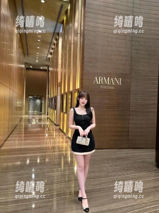 五一吃瓜群众下载量翻倍，最新消息中的瓜你吃了吗？