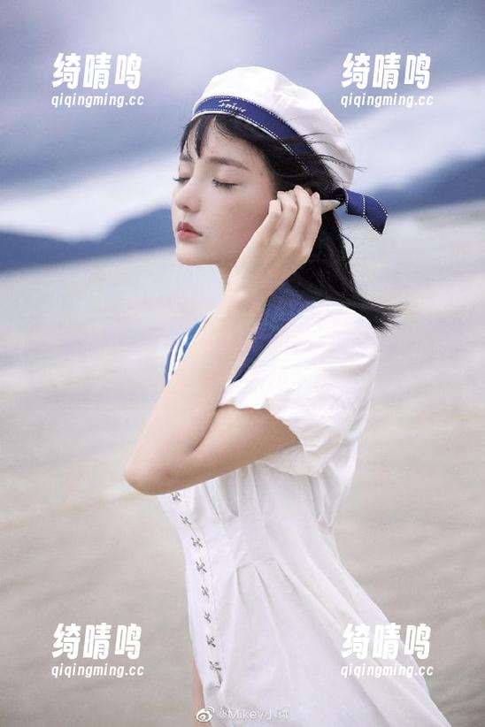 各种奇葩，五一吃瓜群众视频让你惊掉下巴