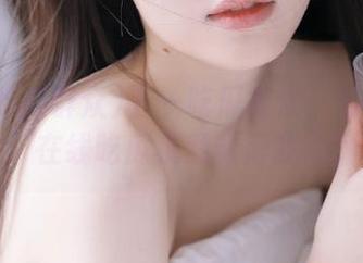 五一吃瓜群众：资源用到极致，在线吃瓜视频看得我心潮澎湃