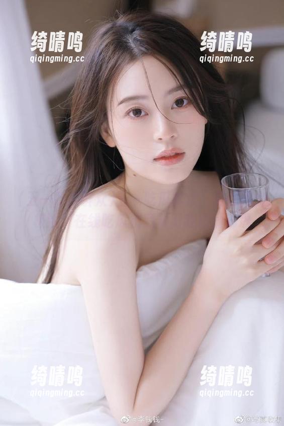 五一吃瓜群众：资源用到极致，在线吃瓜视频看得我心潮澎湃