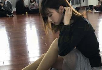 五一吃瓜群众网站，一探朝阳的另一面，泡面都不够吃！