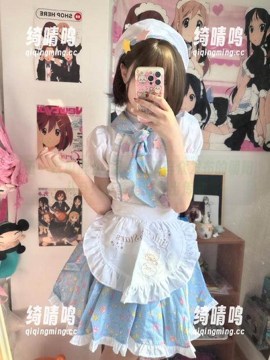 五一吃瓜群众发布的朝阳八卦：小巷里的日出传奇