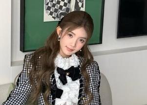“五一吃瓜群众”导航：吃瓜不忧郁，在线视频全盘仕途如风！