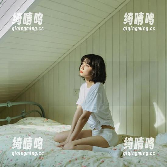 “五一吃瓜群众”为何携“永不迷路”信条勇闯朝阳？这场太空漫步始于早晨阳光！