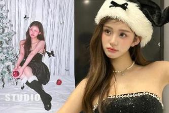 五一去哪里玩不如在“五一吃瓜群众网”狂翻啦