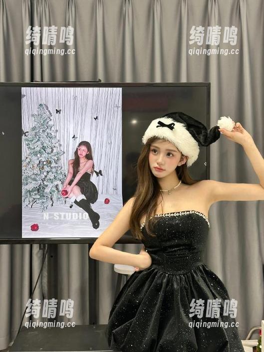 五一去哪里玩不如在“五一吃瓜群众网”狂翻啦