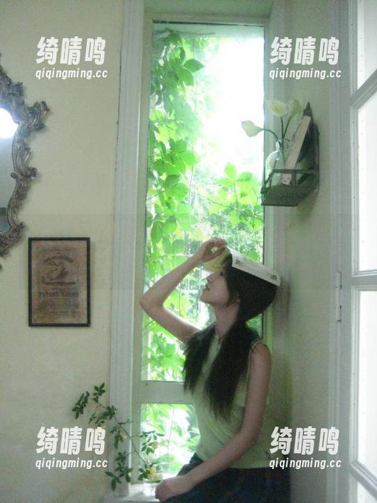 五一吃瓜群众网 刚刚更新的“五一吃瓜群众网”,感觉整个世界都在吃瓜!