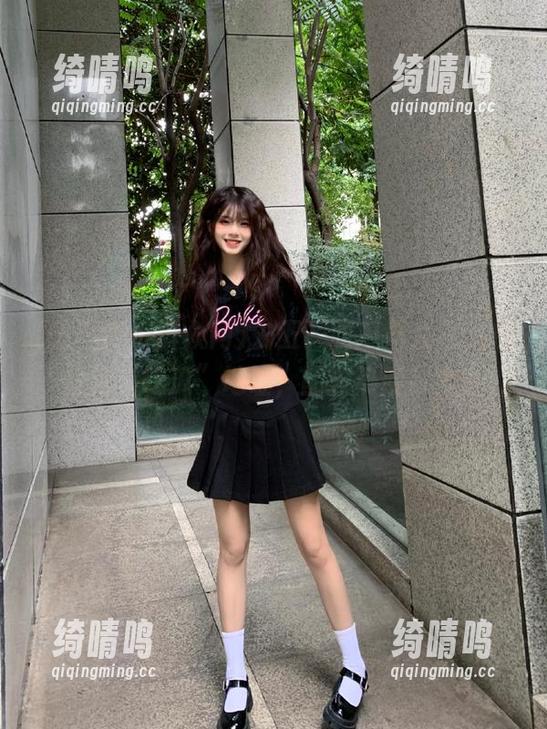 去五一吃瓜群众网，统一登记“吃瓜”地址，团购热度在上升？