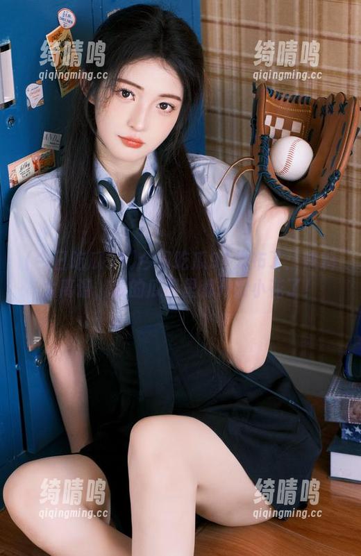 今日吃瓜91 今日吃瓜91发布了:黑料太离谱,我的瓜田里都开出小花了!