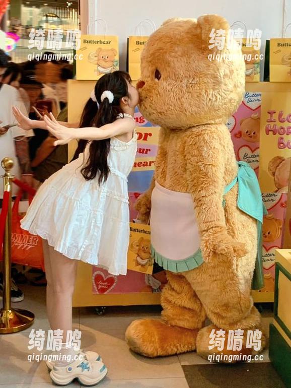 可怕的黑料反差：观看今日吃瓜，简直不能直视啊！