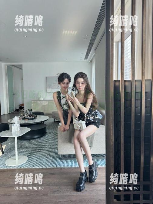 今日吃瓜分享：当黑料变成反差萌，网红们的操守去哪儿了？