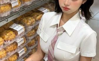 黑料来袭！登录今日黑料，看完秒变吃瓜高手！
