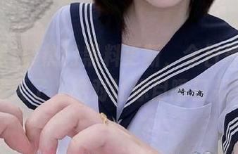 热门黑料更新，今日黑料简直翻天了，绝对让你目瞪口呆～