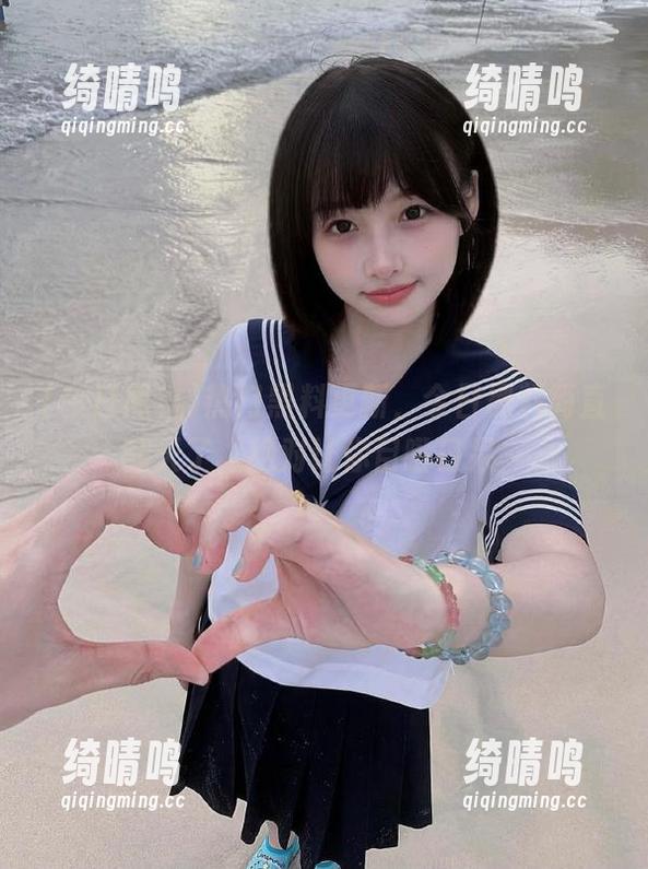 今日黑料 热门黑料更新,今日黑料简直翻天了,绝对让你目瞪口呆~