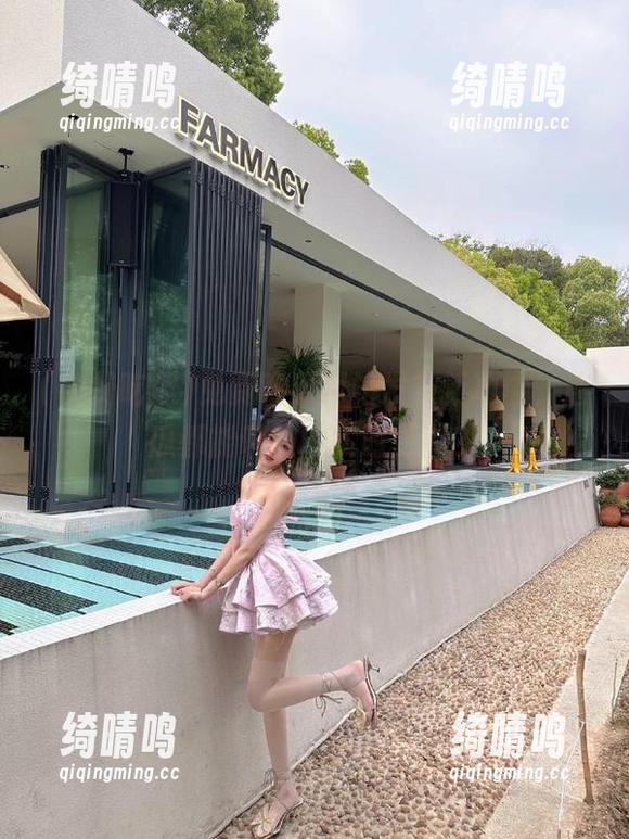 免费吃瓜网站发布新功能，连瓜都能听到的实时更新？