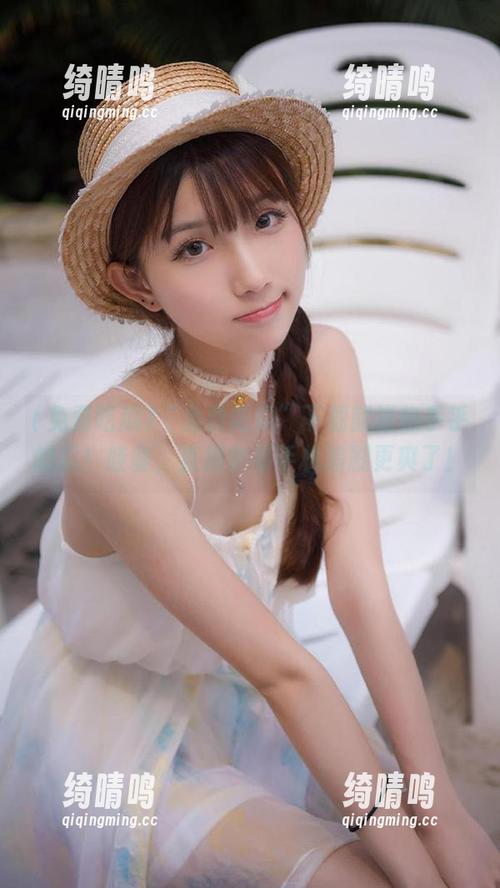 免费吃瓜 “免费吃瓜”下载就送热乎乎的瓜!哇塞,直接拿着手机追剧更爽了!