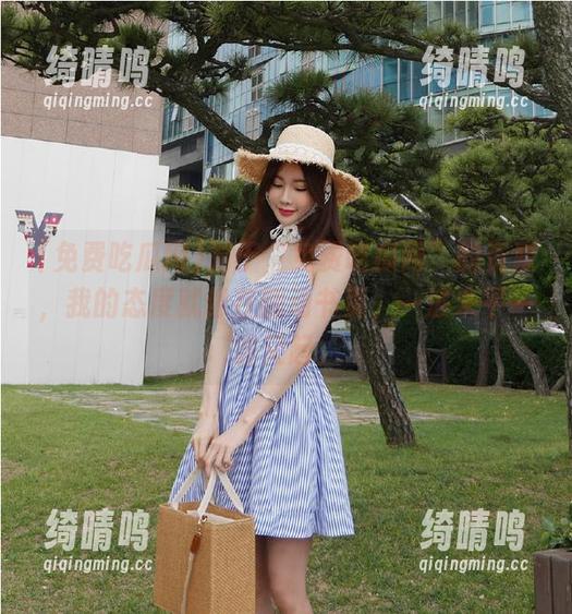 免费吃瓜网 对于“免费吃瓜网”的资源,我的态度就像在翻动书页,一波未平一波又起。