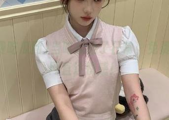 当吃瓜成了日常，免费吃瓜网直达快感！