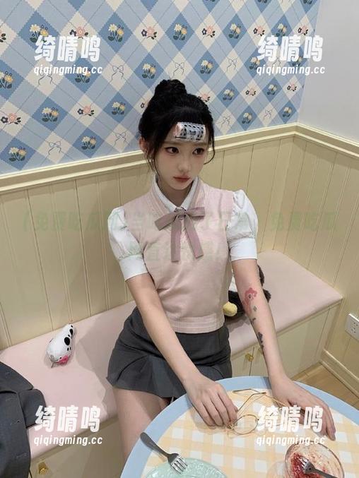 免费吃瓜网 当吃瓜成了日常,免费吃瓜网直达快感!