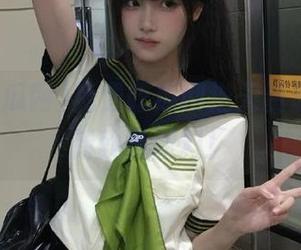 免费吃瓜网逆天资源，刚刷新就有新料！