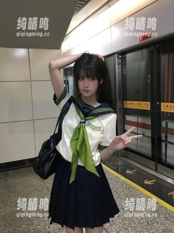免费吃瓜网 免费吃瓜网逆天资源,刚刷新就有新料!