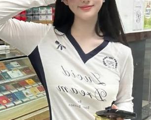 注意！免费吃瓜网：永不迷路的瓜片更不怕被咬