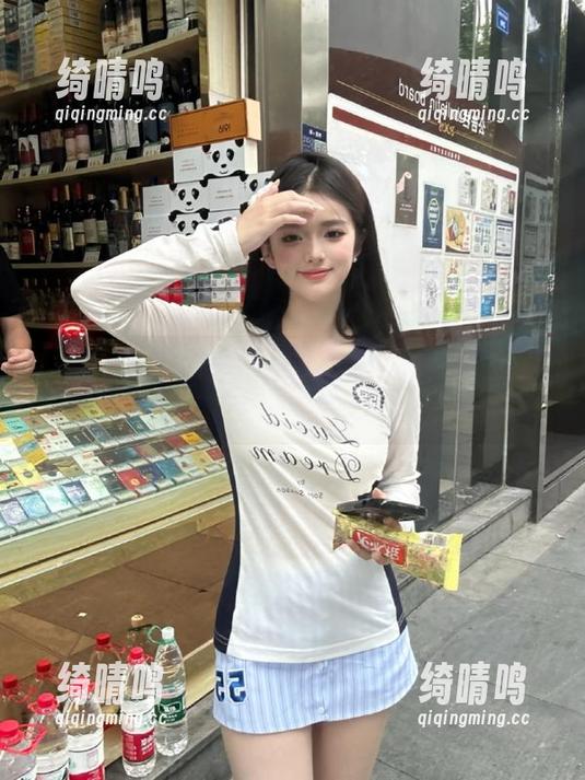 免费吃瓜网 注意!免费吃瓜网:永不迷路的瓜片更不怕被咬