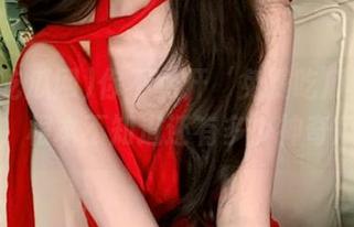 你不点开‘免费吃瓜网’的链接，根本不知道还有多少神奇瓜果！