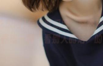 免费吃瓜网，突然觉得，吃瓜也能养成一种“看别人的活”的习惯？