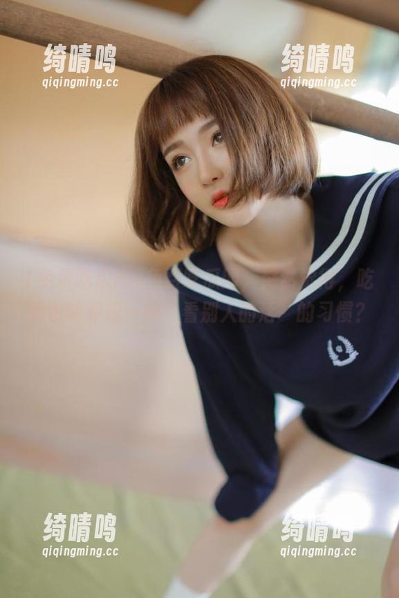 免费吃瓜网 免费吃瓜网,突然觉得,吃瓜也能养成一种“看别人的活”的习惯?